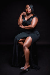 Klassy Shas Hair Boutique
